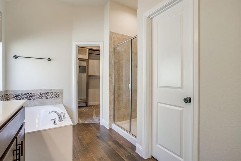 225 Palmerston Drive, Aledo TX 76008 - Photo 22