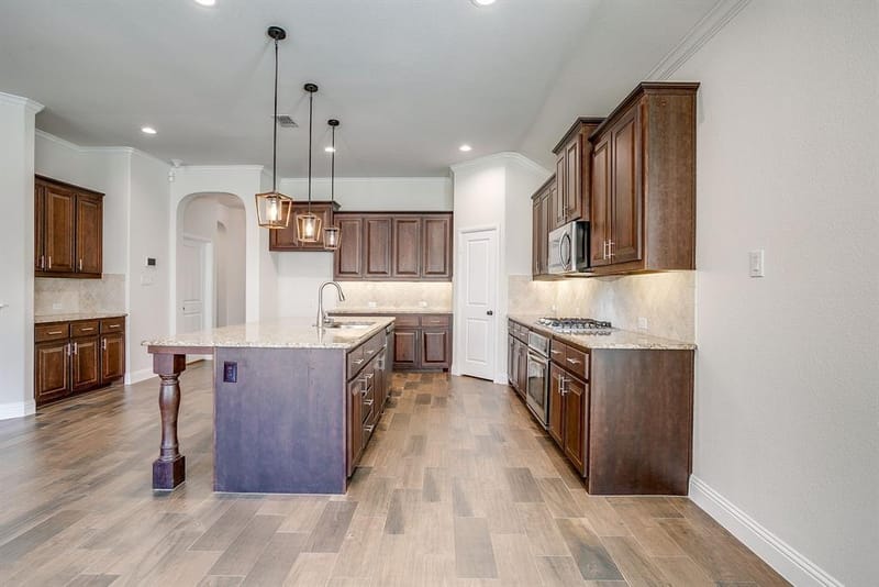 225 Palmerston Drive, Aledo TX 76008 - Photo 7