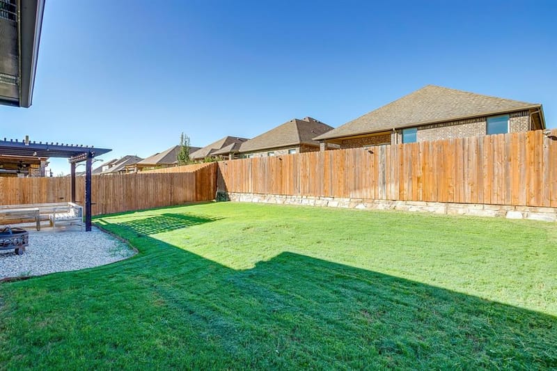 225 Palmerston Drive, Aledo TX 76008 - Photo 36