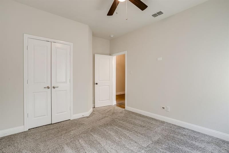 225 Palmerston Drive, Aledo TX 76008 - Photo 32