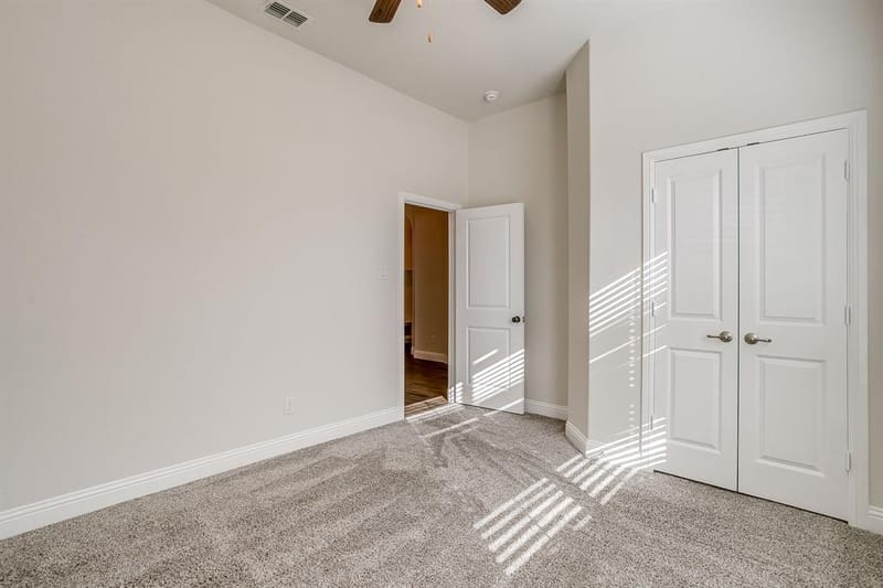 225 Palmerston Drive, Aledo TX 76008 - Photo 28