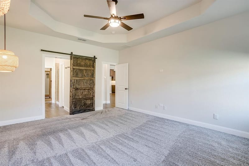 225 Palmerston Drive, Aledo TX 76008 - Photo 20