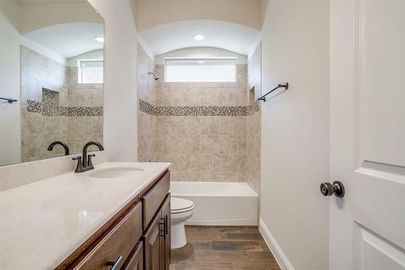 225 Palmerston Drive, Aledo TX 76008 - Photo 30