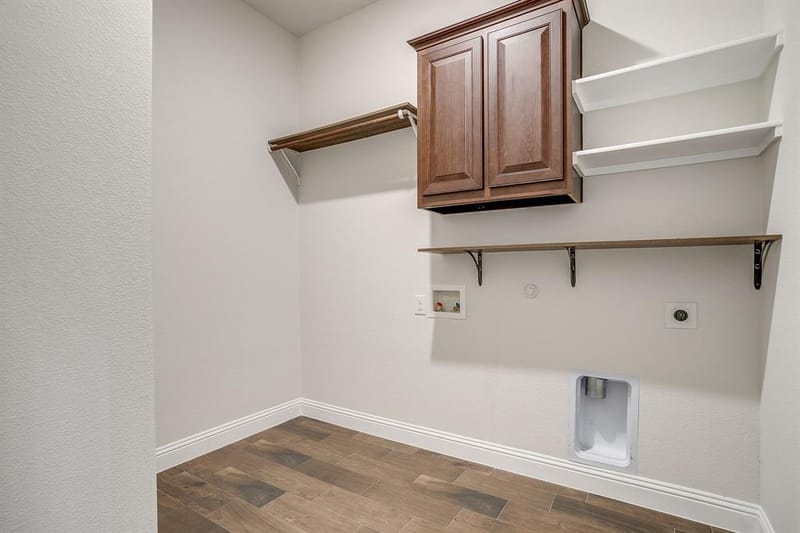 225 Palmerston Drive, Aledo TX 76008 - Photo 34