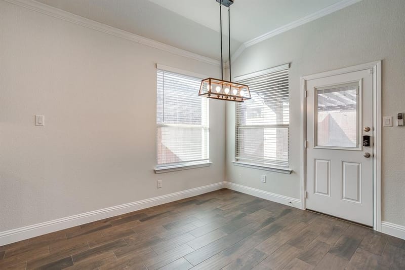 225 Palmerston Drive, Aledo TX 76008 - Photo 10