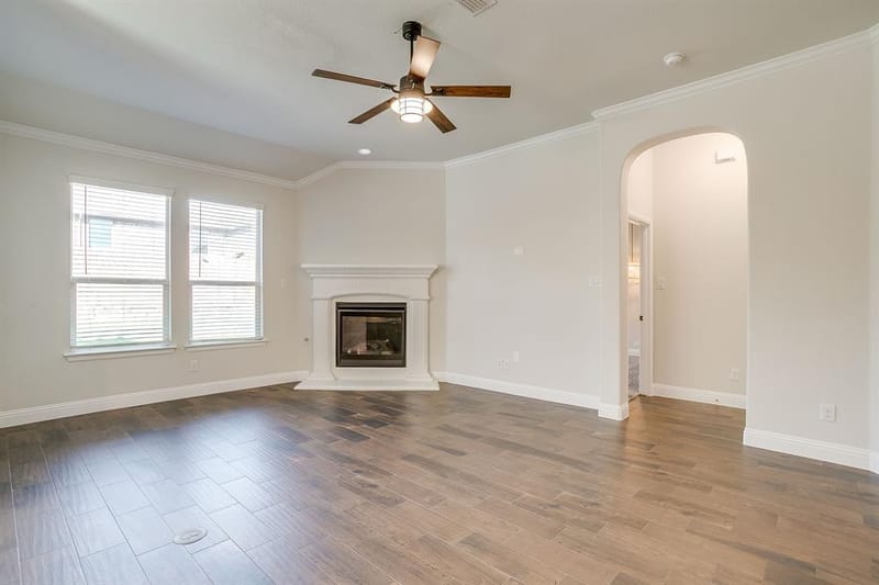 225 Palmerston Drive, Aledo TX 76008 - Photo 14
