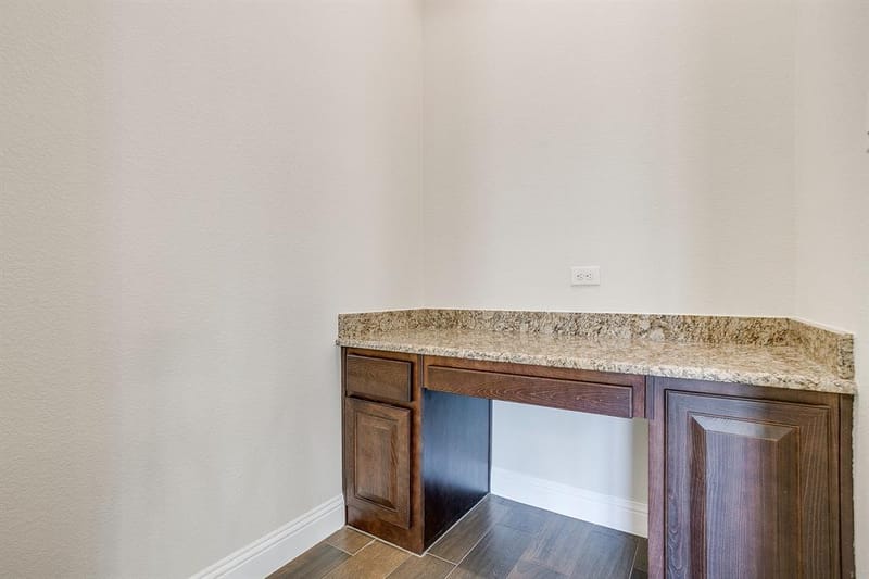 225 Palmerston Drive, Aledo TX 76008 - Photo 18