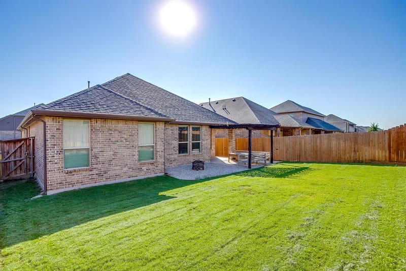 225 Palmerston Drive, Aledo TX 76008 - Photo 37