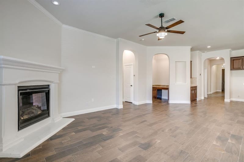 225 Palmerston Drive, Aledo TX 76008 - Photo 15