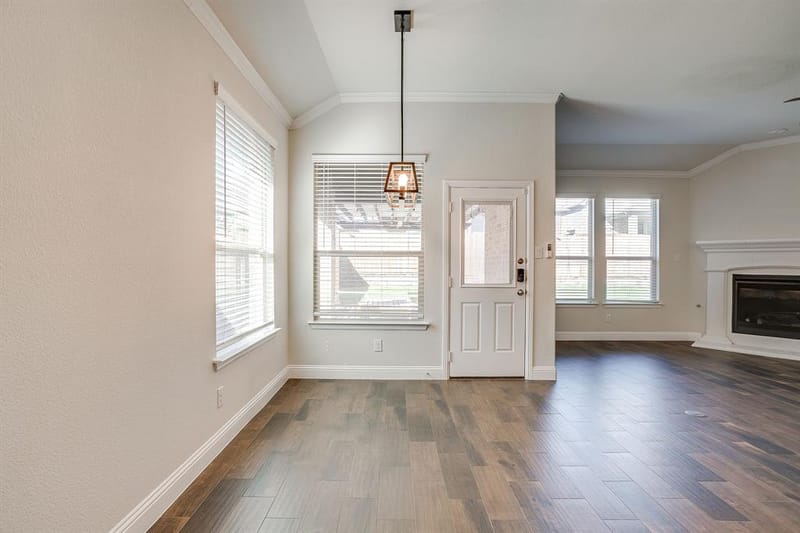 225 Palmerston Drive, Aledo TX 76008 - Photo 11