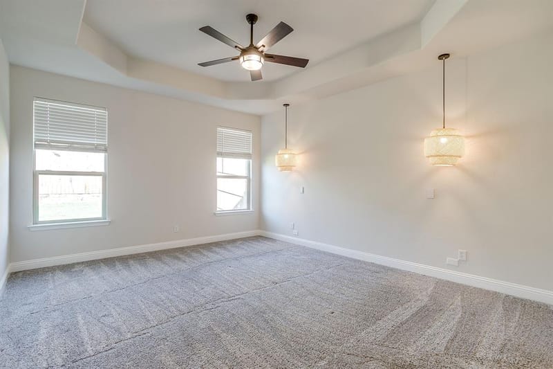 225 Palmerston Drive, Aledo TX 76008 - Photo 19