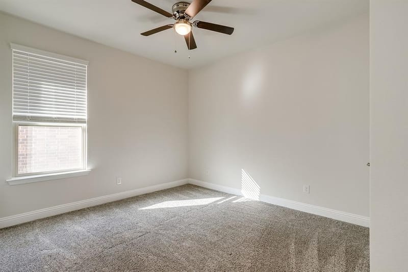 225 Palmerston Drive, Aledo TX 76008 - Photo 31