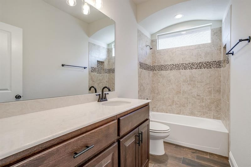 225 Palmerston Drive, Aledo TX 76008 - Photo 29