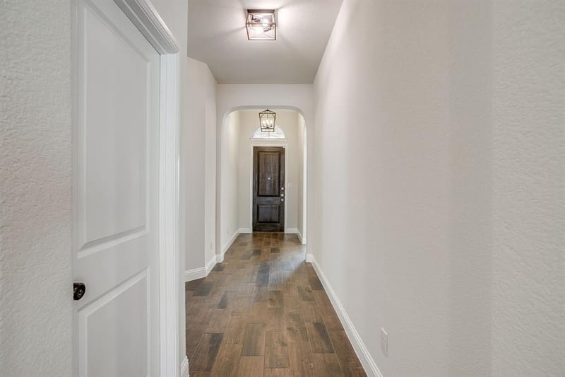 225 Palmerston Drive, Aledo TX 76008 - Photo 4