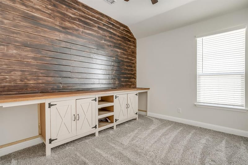 225 Palmerston Drive, Aledo TX 76008 - Photo 25