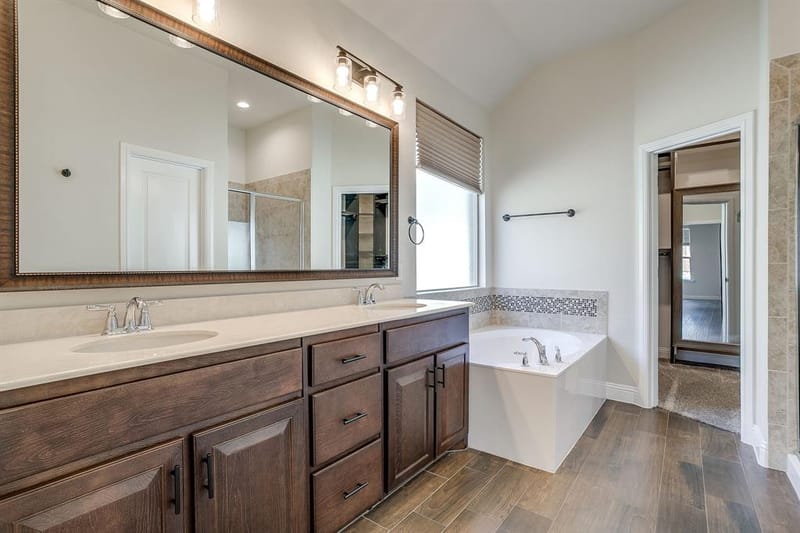 225 Palmerston Drive, Aledo TX 76008 - Photo 21