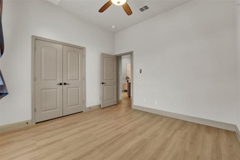 1305 Corona Court, Prosper TX 75078 - Photo 23