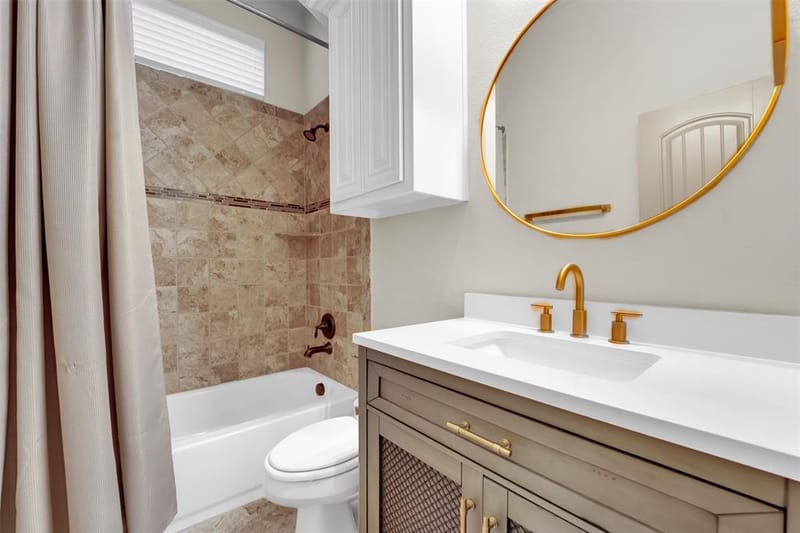 1305 Corona Court, Prosper TX 75078 - Photo 26