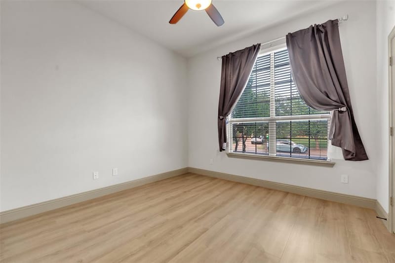 1305 Corona Court, Prosper TX 75078 - Photo 22