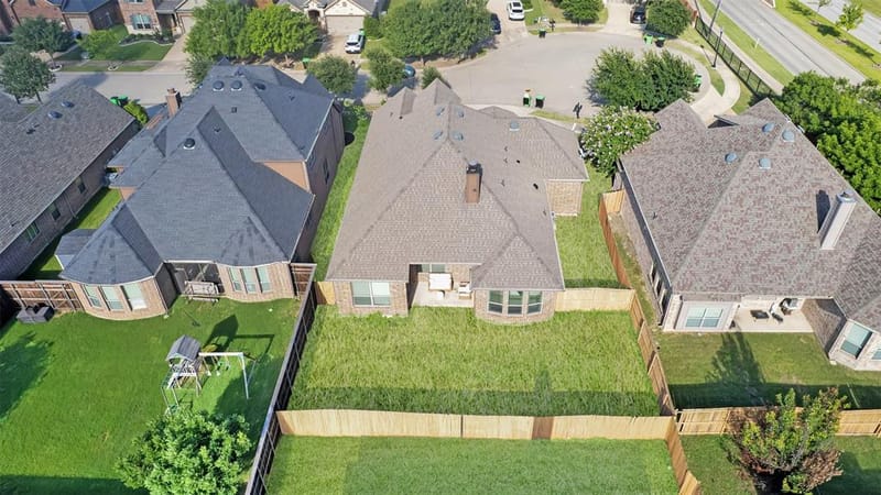 1305 Corona Court, Prosper TX 75078 - Photo 33