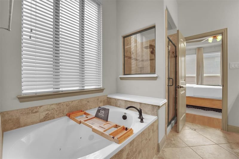 1305 Corona Court, Prosper TX 75078 - Photo 19