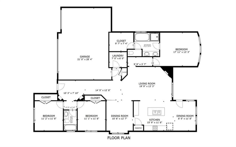 1305 Corona Court, Prosper TX 75078 - Photo 35