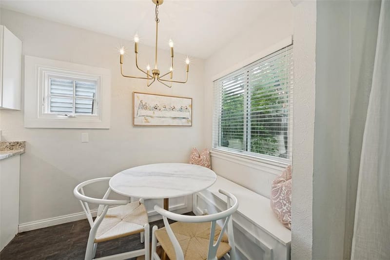 4504 Geddes Avenue, Fort Worth TX 76107 - Photo 11