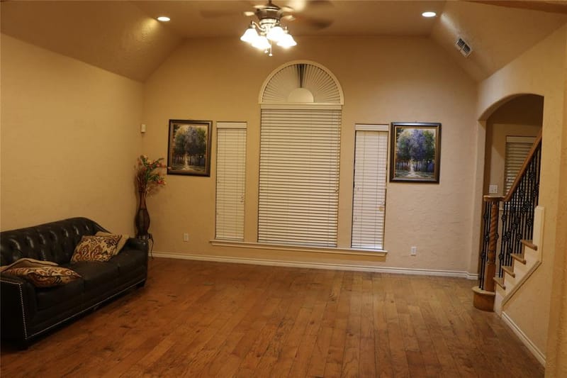 3010 Saint Lo, Irving TX 75060 - Photo 27
