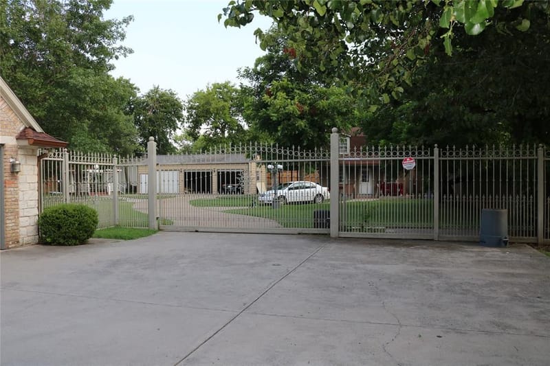3010 Saint Lo, Irving TX 75060 - Photo 13