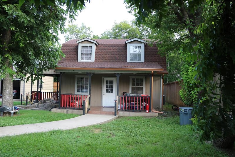 3010 Saint Lo, Irving TX 75060 - Photo 12