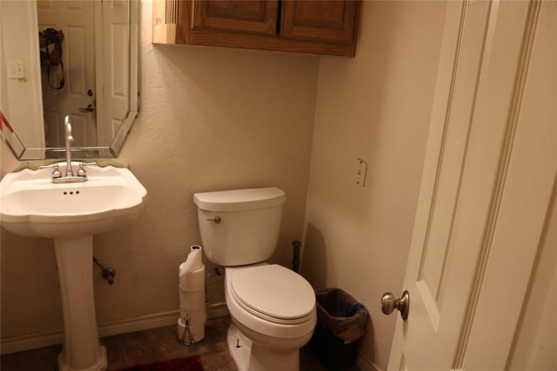 3010 Saint Lo, Irving TX 75060 - Photo 26