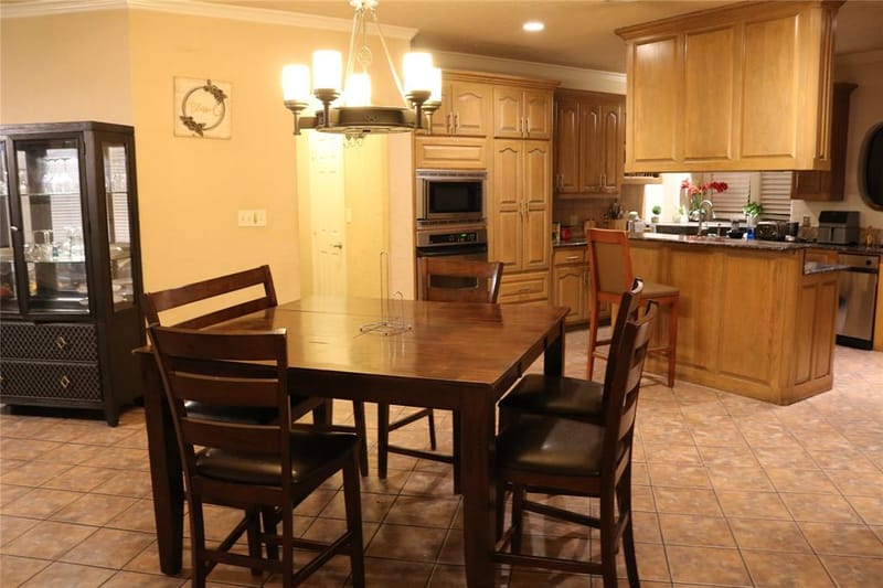 3010 Saint Lo, Irving TX 75060 - Photo 22