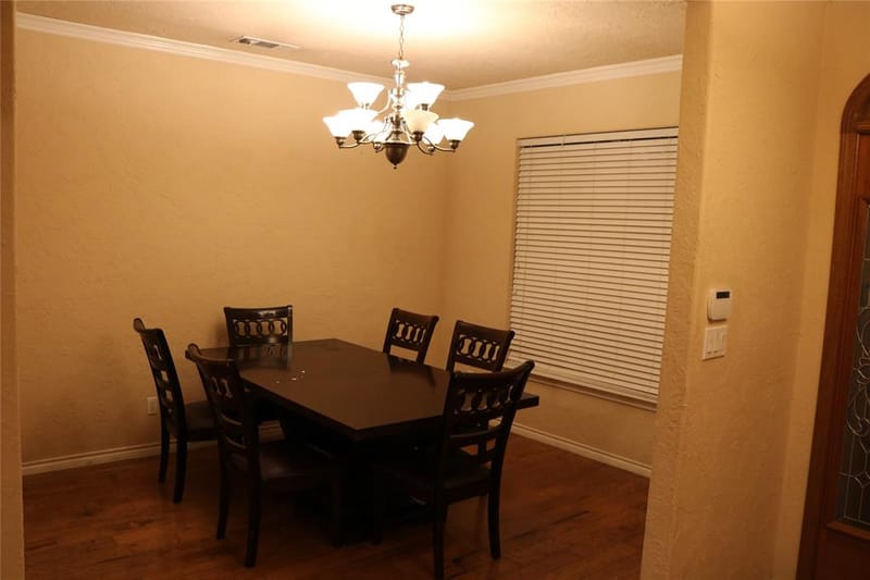 3010 Saint Lo, Irving TX 75060 - Photo 28