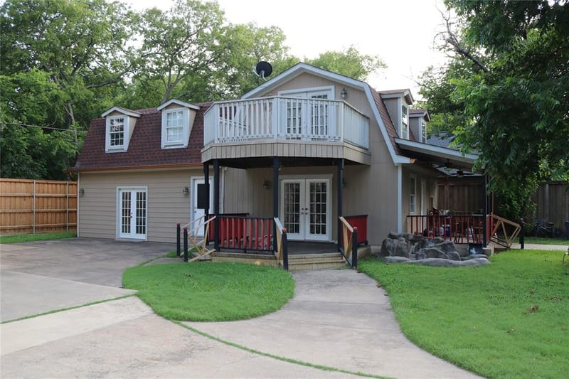 3010 Saint Lo, Irving TX 75060 - Photo 9