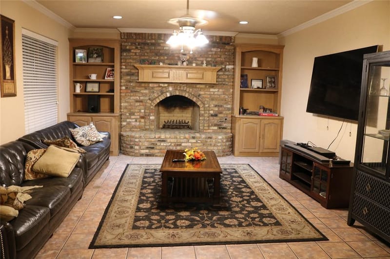 3010 Saint Lo, Irving TX 75060 - Photo 24