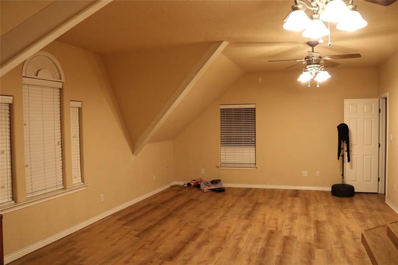 3010 Saint Lo, Irving TX 75060 - Photo 18