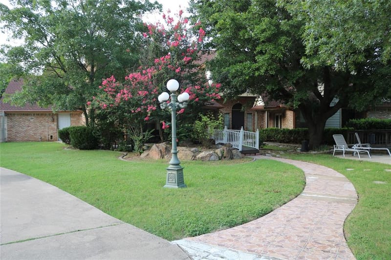 3010 Saint Lo, Irving TX 75060 - Photo 11