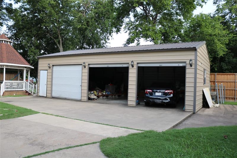 3010 Saint Lo, Irving TX 75060 - Photo 8
