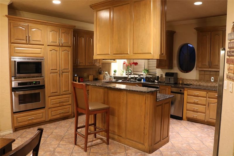 3010 Saint Lo, Irving TX 75060 - Photo 25