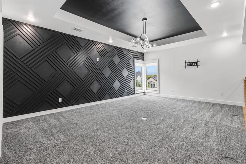 3634 Hamilton Heights Avenue, Frisco TX 75034 - Photo 33