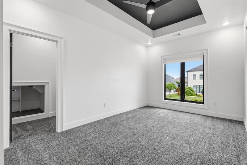 3634 Hamilton Heights Avenue, Frisco TX 75034 - Photo 25