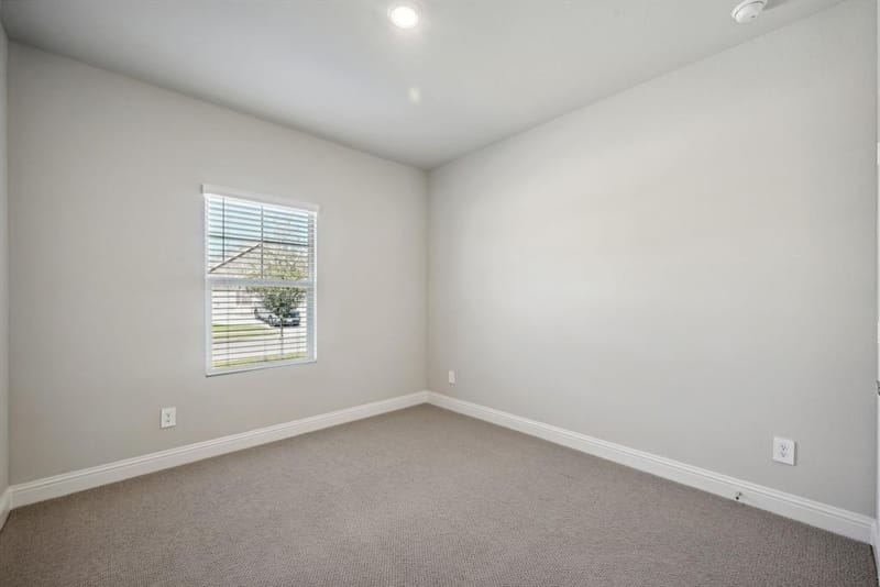 4010 Benbrook Drive, Farmersville TX 75442 - Photo 23