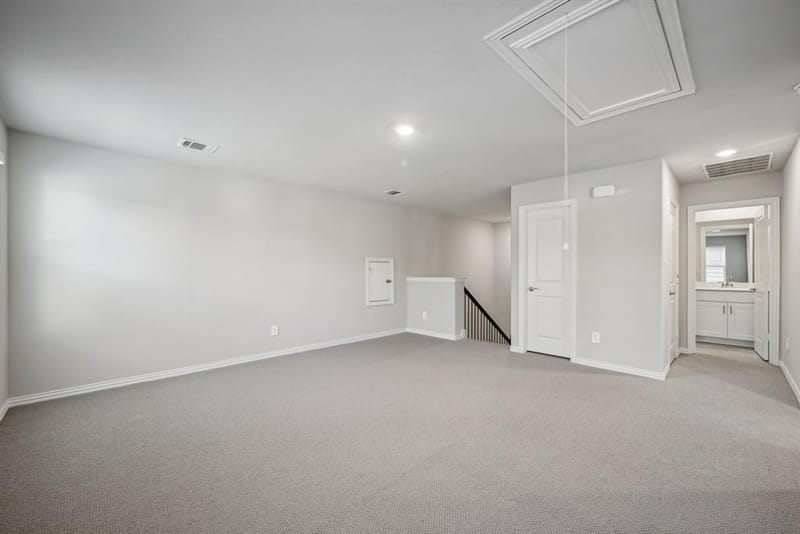 4010 Benbrook Drive, Farmersville TX 75442 - Photo 27