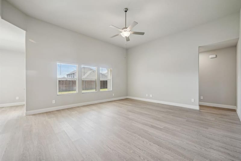 4010 Benbrook Drive, Farmersville TX 75442 - Photo 13