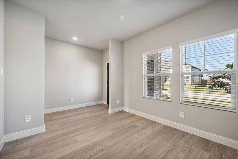 4010 Benbrook Drive, Farmersville TX 75442 - Photo 17