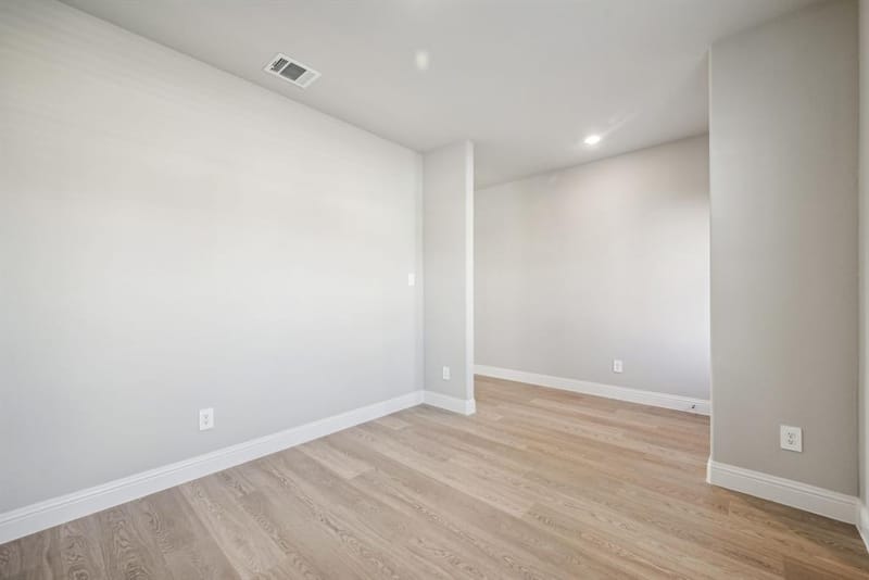 4010 Benbrook Drive, Farmersville TX 75442 - Photo 16