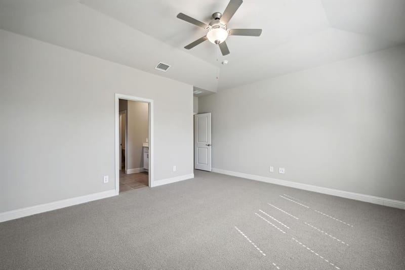 4010 Benbrook Drive, Farmersville TX 75442 - Photo 26
