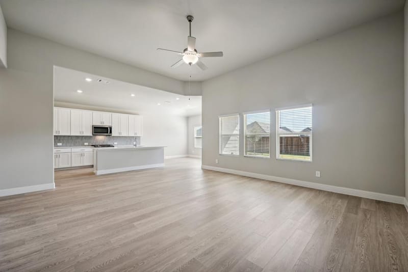 4010 Benbrook Drive, Farmersville TX 75442 - Photo 7