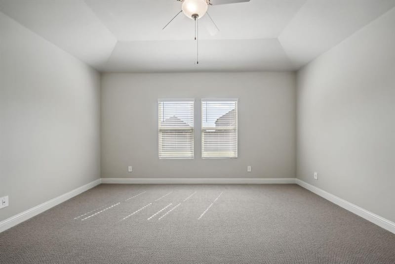 4010 Benbrook Drive, Farmersville TX 75442 - Photo 32