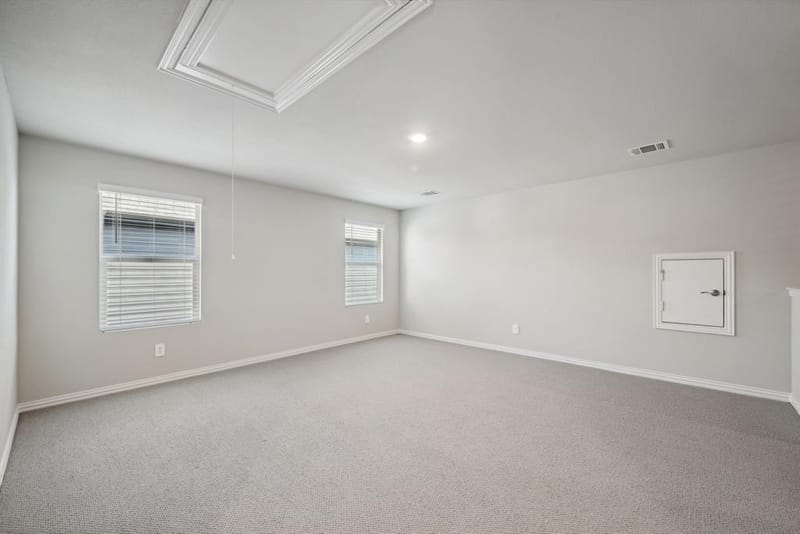 4010 Benbrook Drive, Farmersville TX 75442 - Photo 28